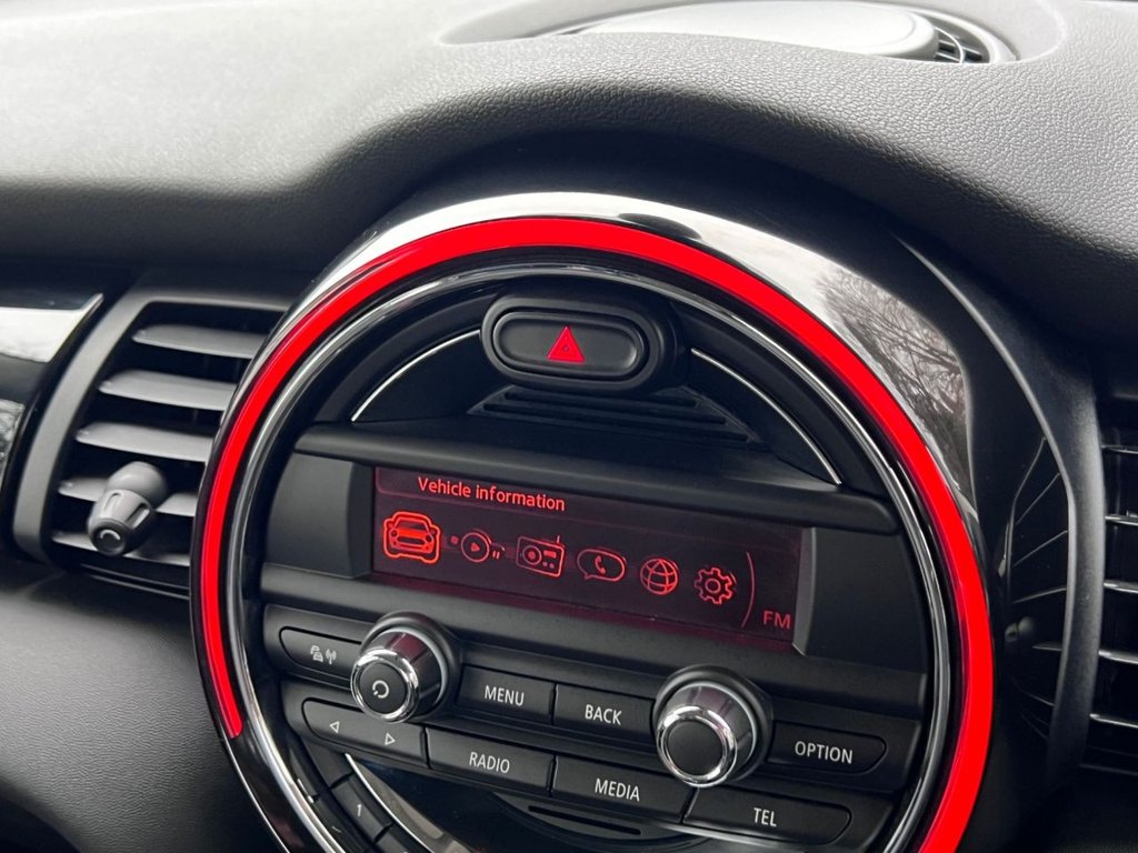 Used MINI Hatch 2015 for sale - 77383975: Photo 17