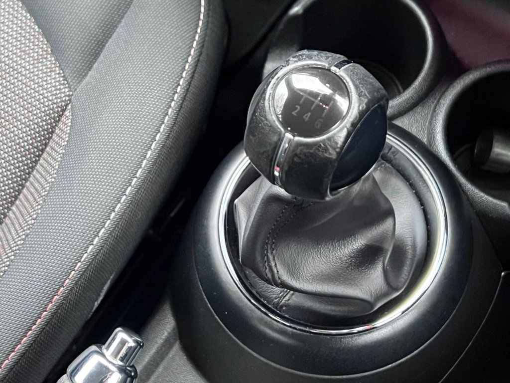 Used MINI Hatch 2015 for sale - 77383975: Photo 18