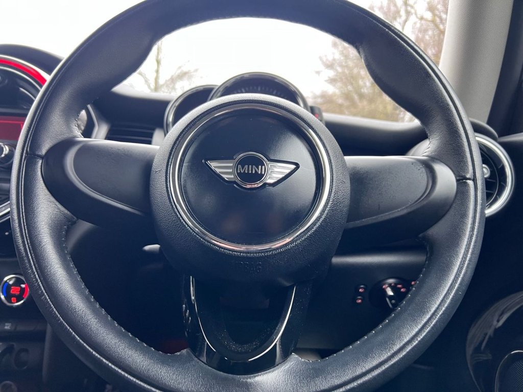 Used MINI Hatch 2015 for sale - 77383975: Photo 21