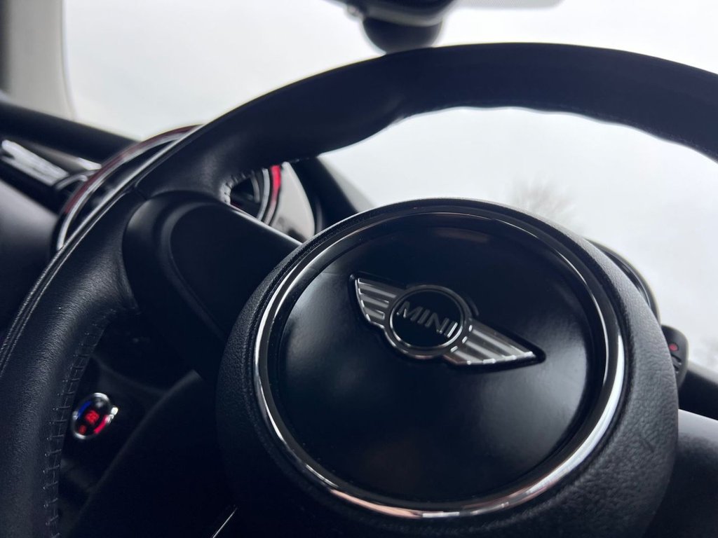 Used MINI Hatch 2015 for sale - 77383975: Photo 22