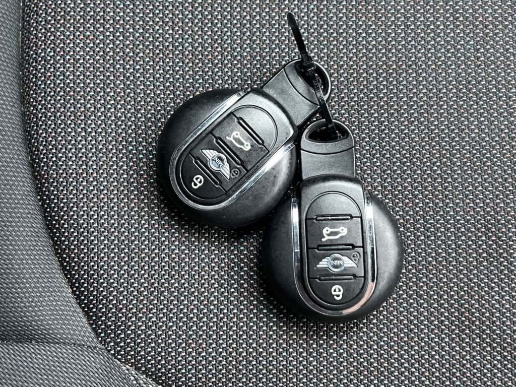 Used MINI Hatch 2015 for sale - 77383975: Photo 24