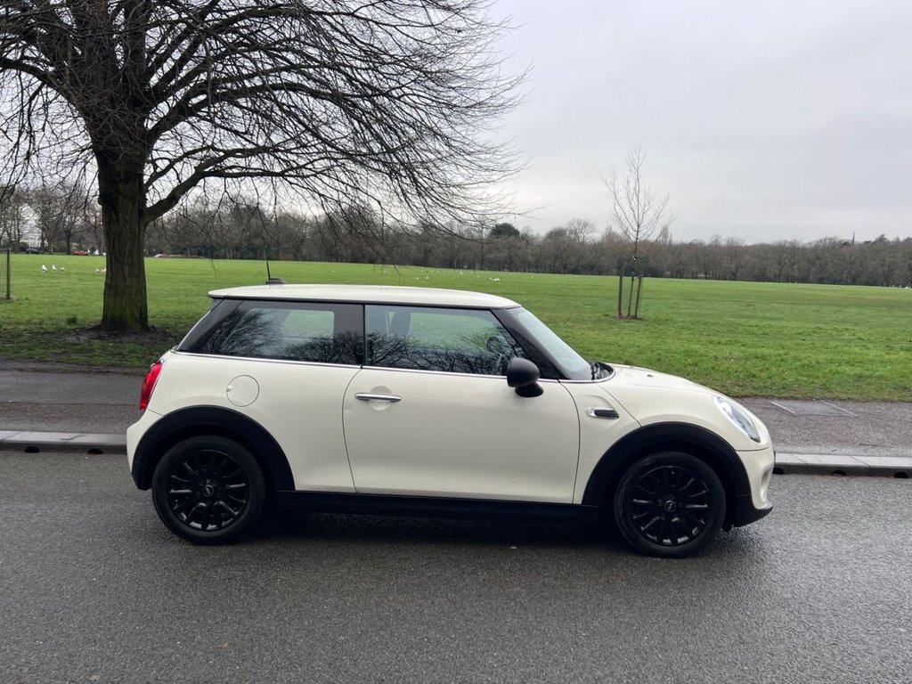 Used MINI Hatch 2015 for sale - 77383975: Photo 5