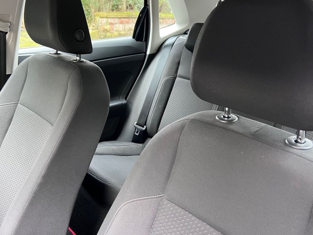 Used Volkswagen Polo 2019 for sale - 77806218: Photo 10