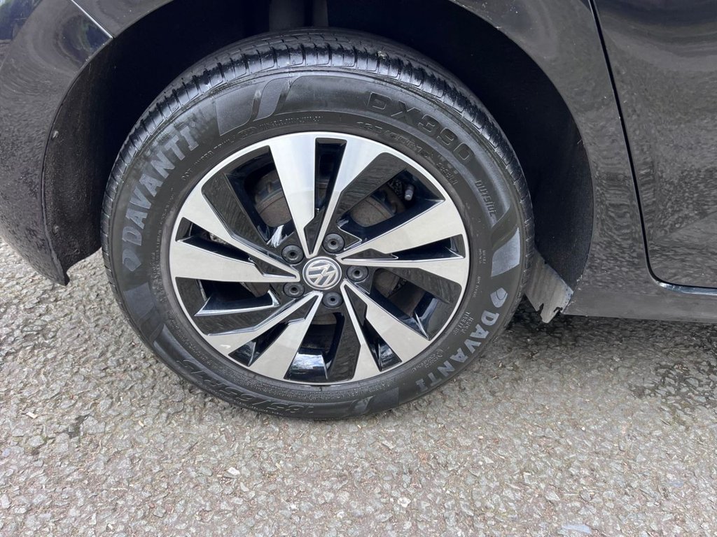 Used Volkswagen Polo 2019 for sale - 77806218: Photo 13