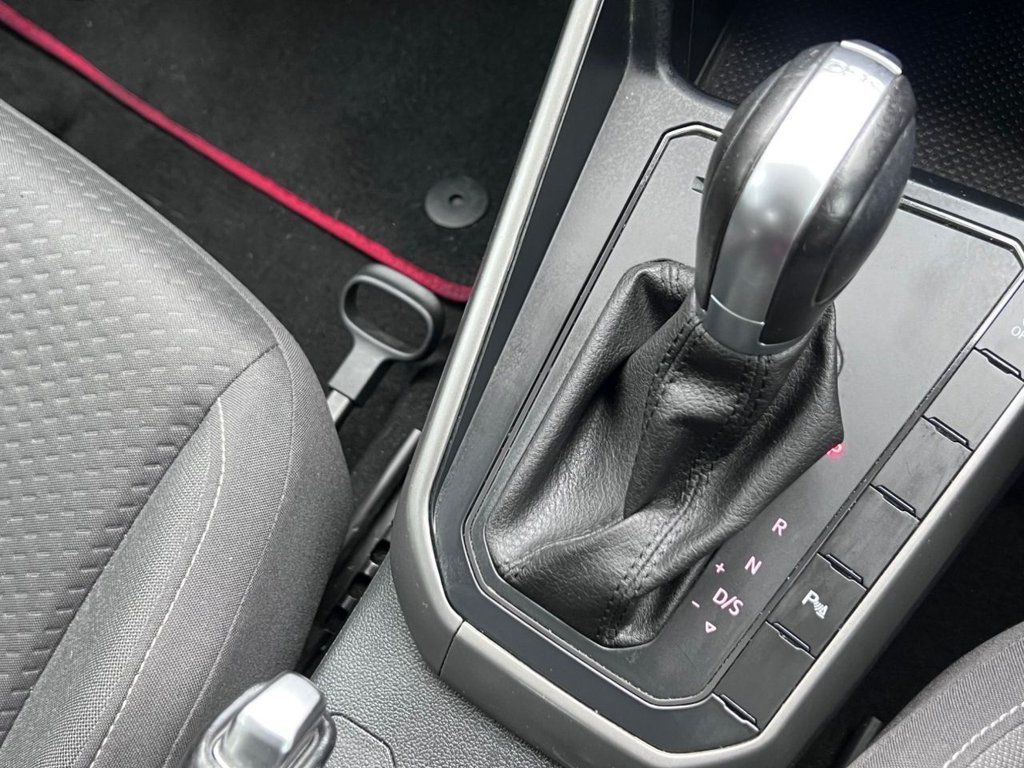 Used Volkswagen Polo 2019 for sale - 77806218: Photo 17