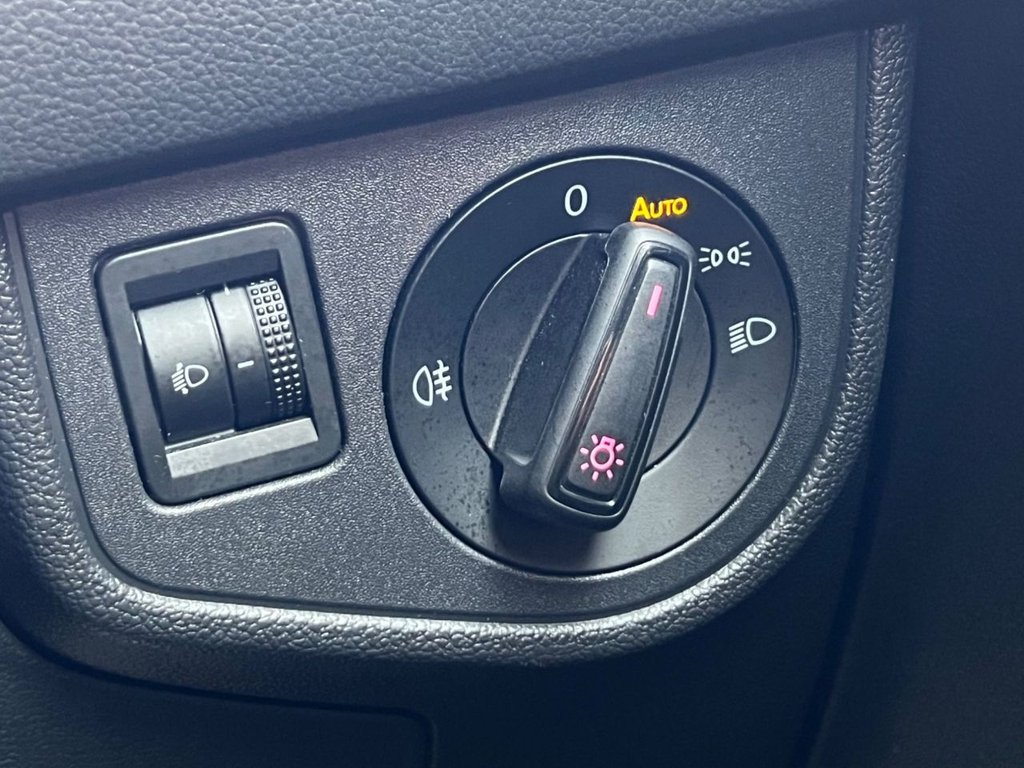 Used Volkswagen Polo 2019 for sale - 77806218: Photo 22