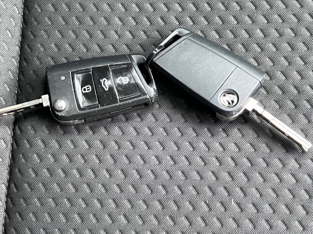 Used Volkswagen Polo 2019 for sale - 77806218: Photo 23