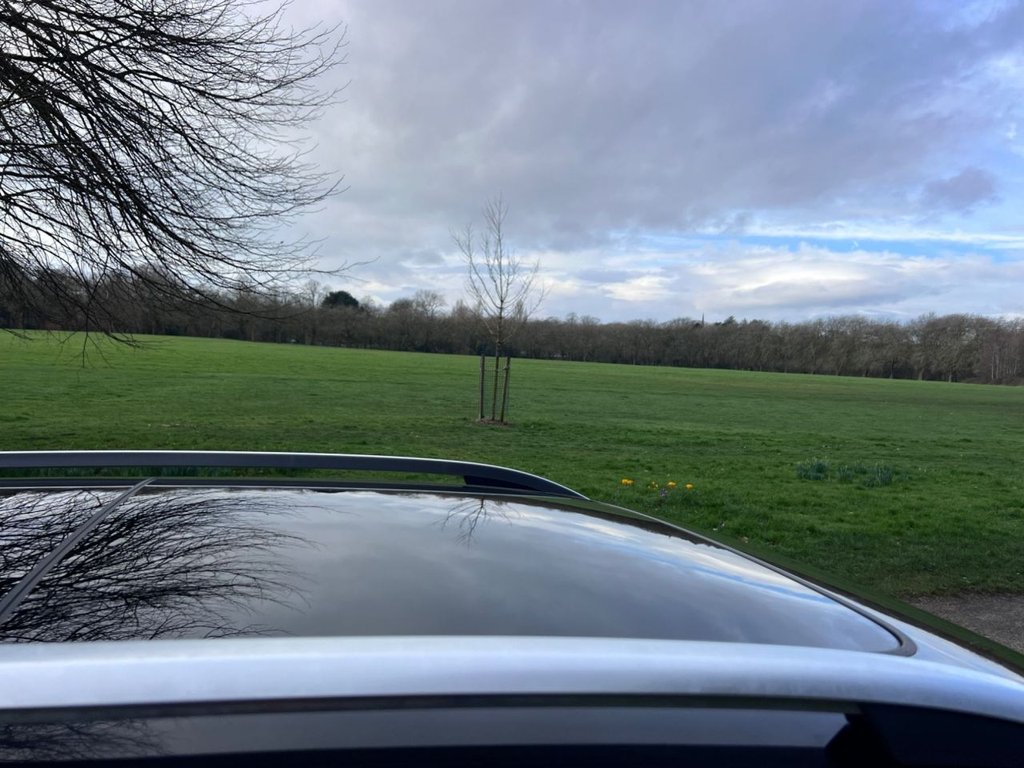 Used SEAT Ateca 2018 for sale - 77667061: Photo 12