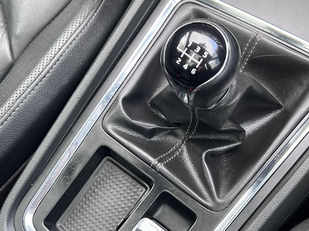 Used SEAT Ateca 2018 for sale - 77667061: Photo 21