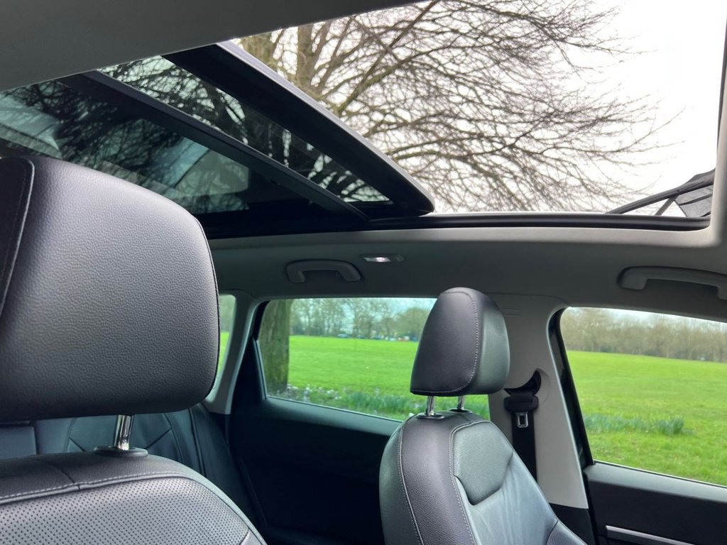 Used SEAT Ateca 2018 for sale - 77667061: Photo 22