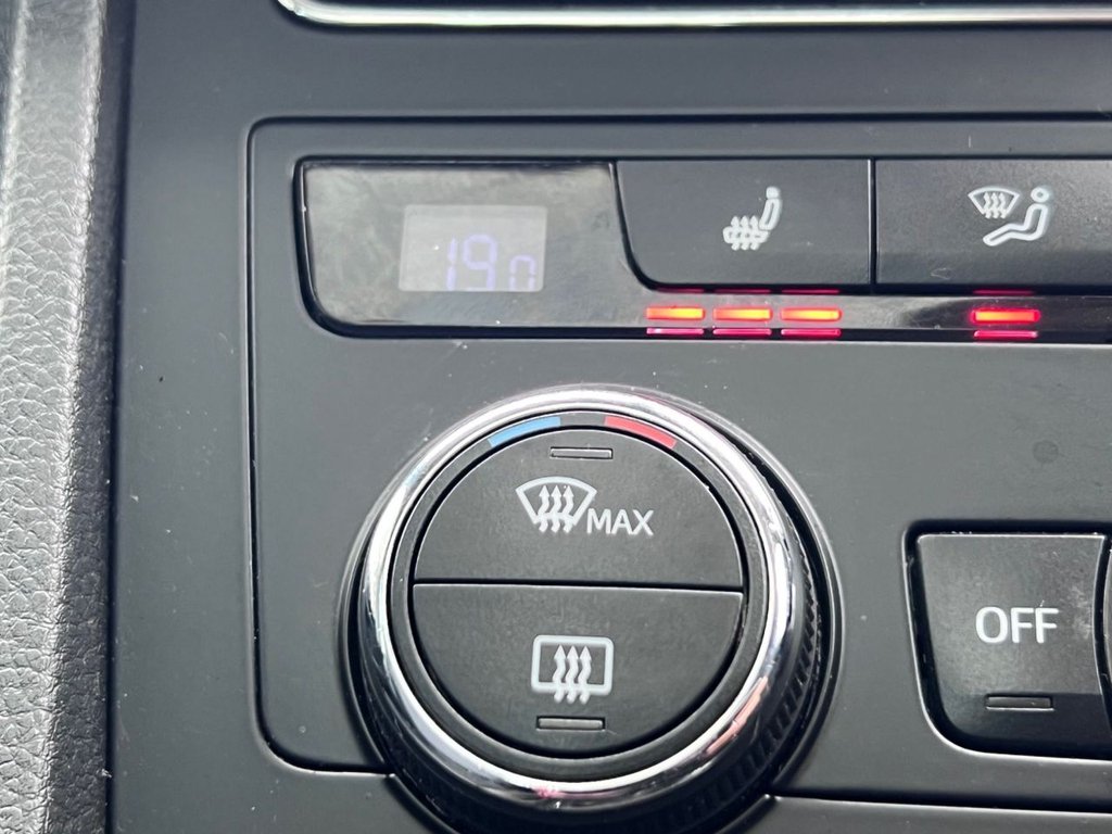 Used SEAT Ateca 2018 for sale - 77667061: Photo 23