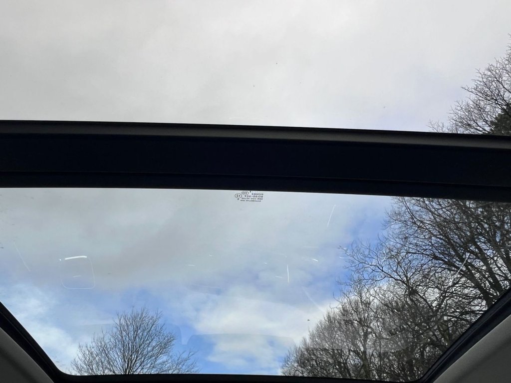 Used SEAT Ateca 2018 for sale - 77667061: Photo 25