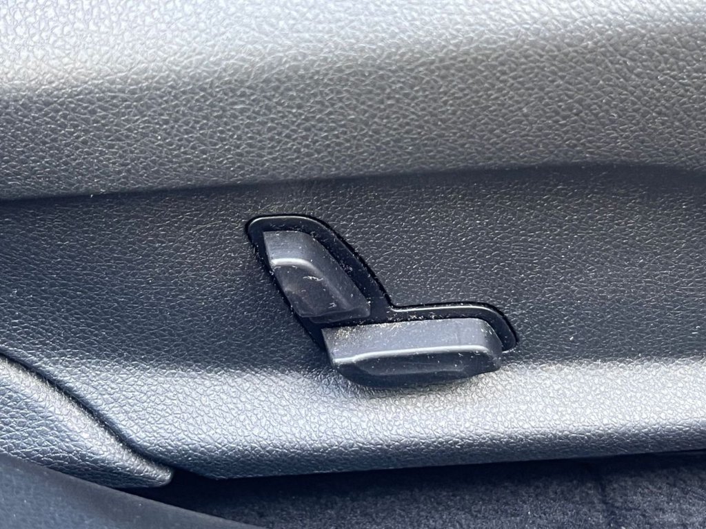 Used Mercedes-Benz C Class 2016 for sale - 78166955: Photo 24