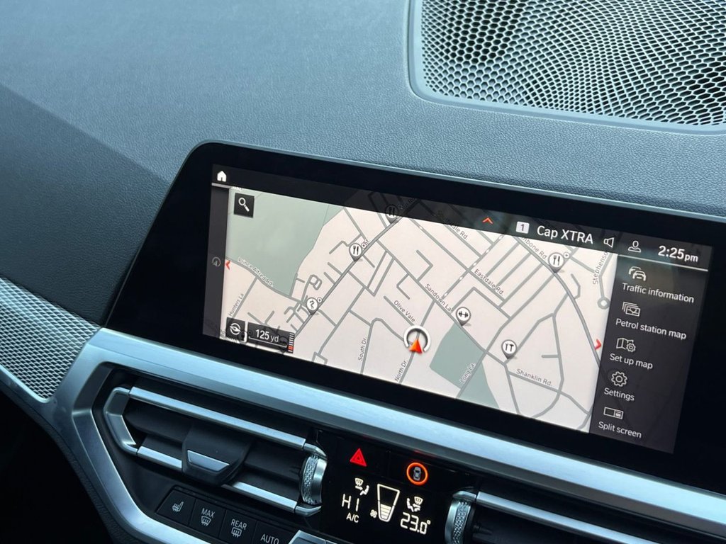 Used BMW 3 Series 2021 for sale - 77571819: Photo 15