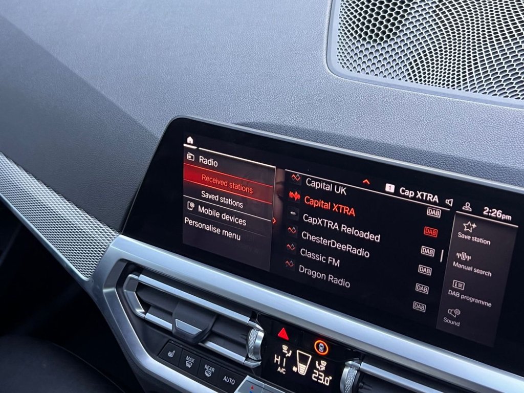 Used BMW 3 Series 2021 for sale - 77571819: Photo 17