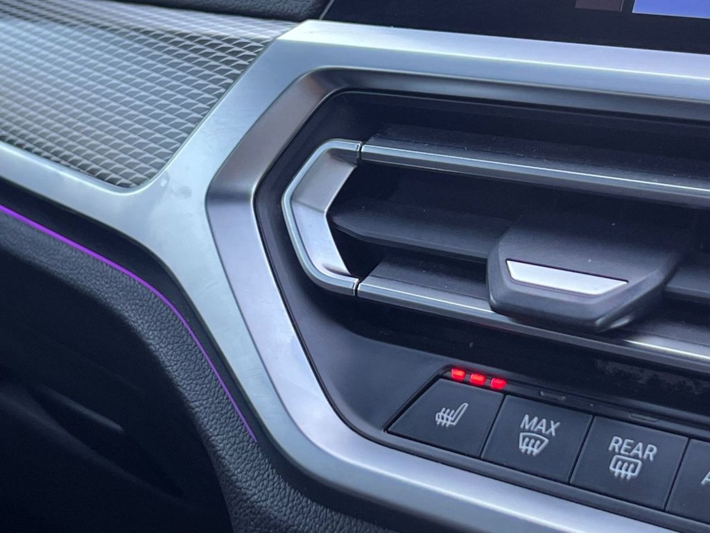 Used BMW 3 Series 2021 for sale - 77571819: Photo 21