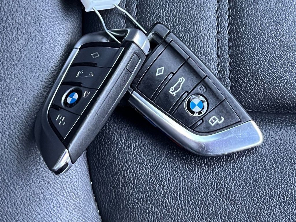 Used BMW 3 Series 2021 for sale - 77571819: Photo 29