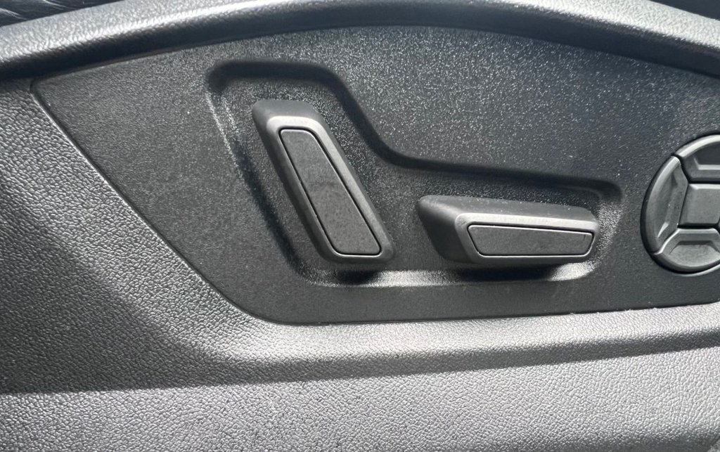 Used Audi Q8 2022 for sale - 77697961: Photo 21