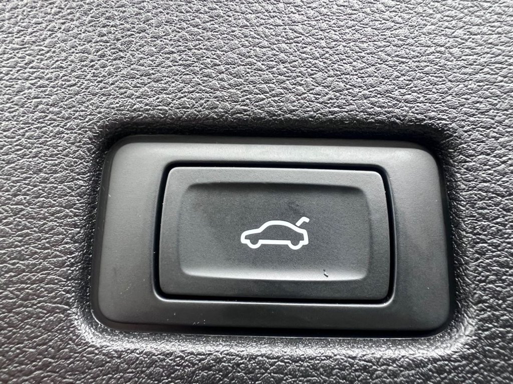 Used Audi Q8 2022 for sale - 77697961: Photo 22