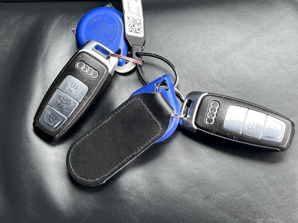 Used Audi Q8 2022 for sale - 77697961: Photo 26