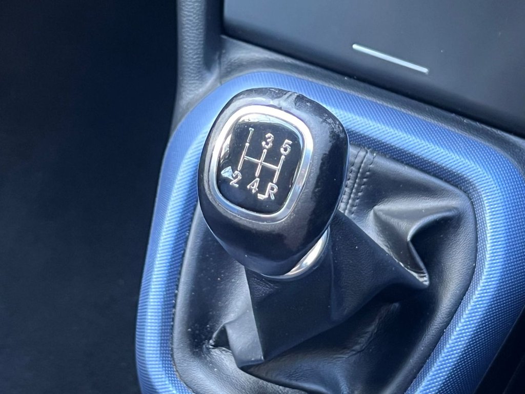 Used Hyundai i10 2014 for sale - 77890882: Photo 17