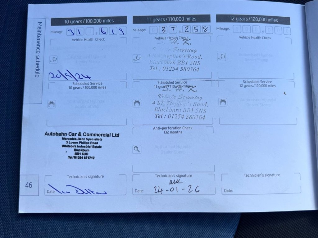 Used Hyundai i10 2014 for sale - 77890882: Photo 25