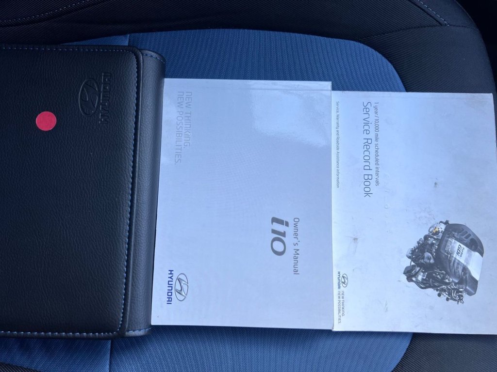 Used Hyundai i10 2014 for sale - 77890882: Photo 26