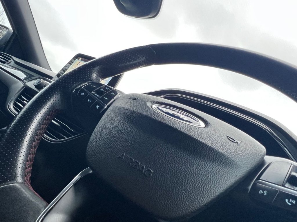 Used Ford Focus 2019 for sale - 77507399: Photo 22