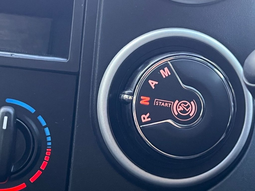 Used Peugeot Partner Tepee 2015 for sale - 76797633: Photo 14