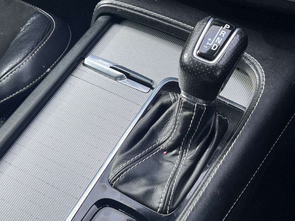 Used Volvo S90 2018 for sale - 78206514: Photo 14