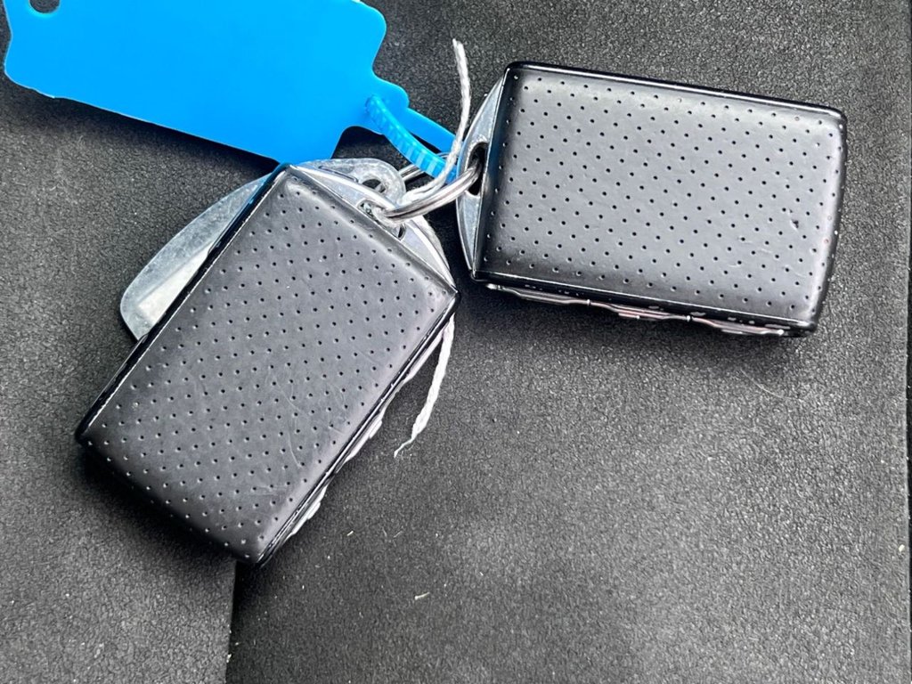 Used Volvo S90 2018 for sale - 78206514: Photo 17