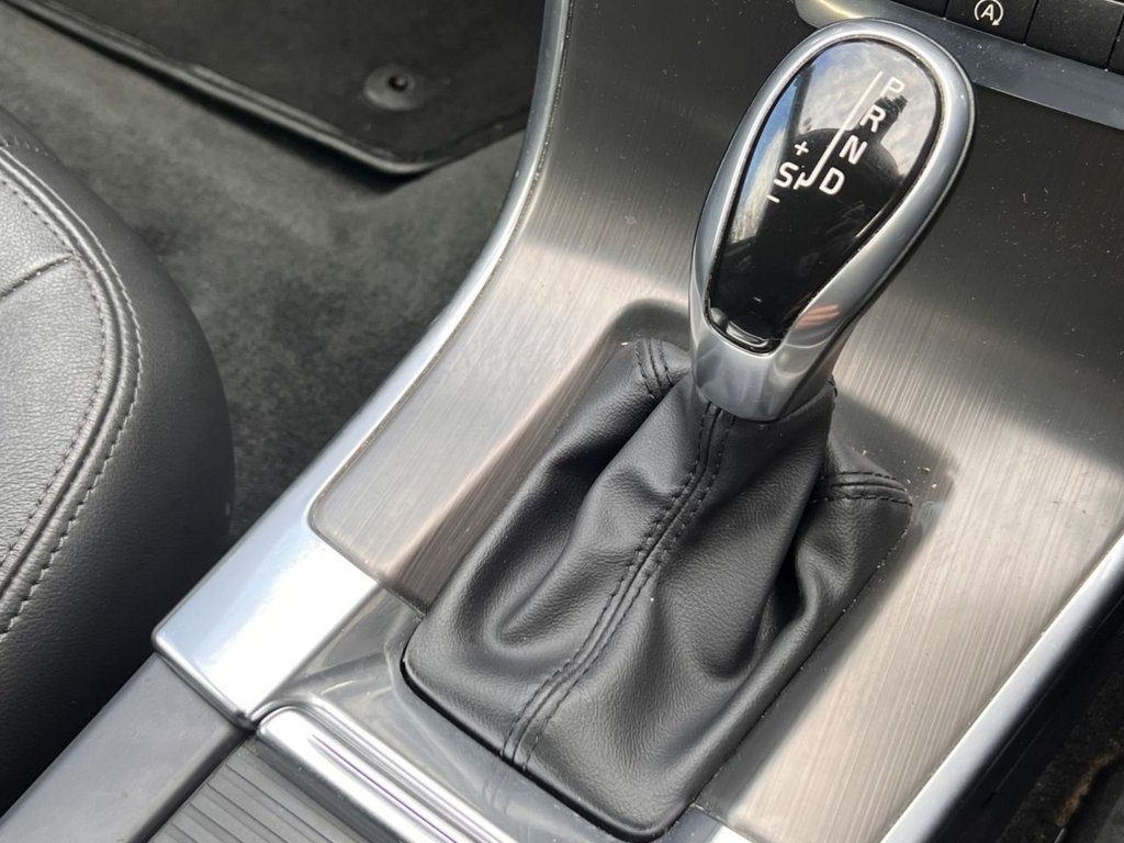 Used Volvo XC60 2015 for sale - 77121703: Photo 18