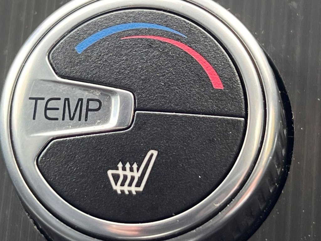 Used Volvo XC60 2015 for sale - 77121703: Photo 20