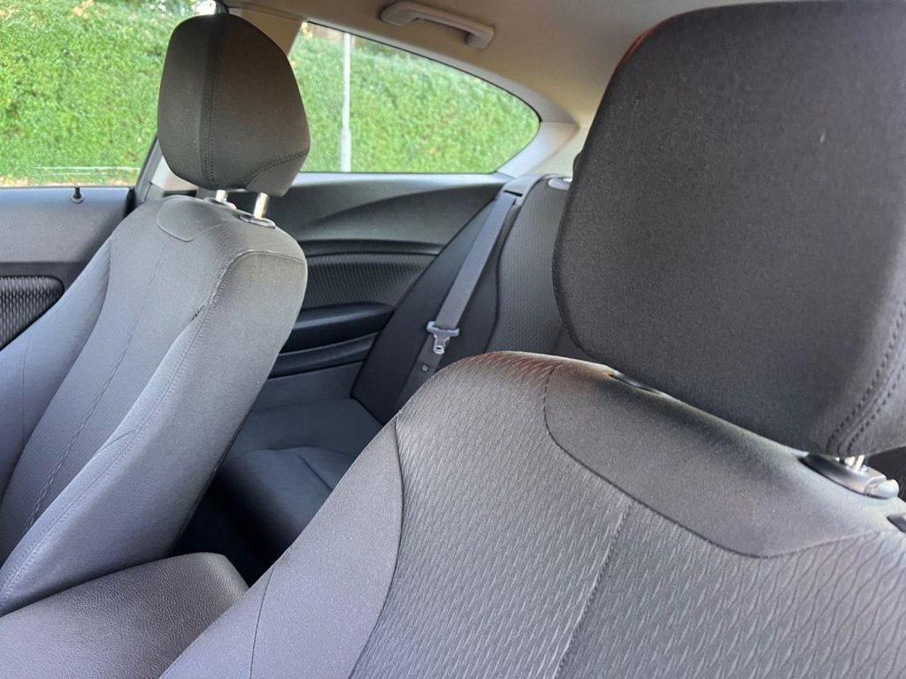 Used BMW 1 Series 2016 for sale - 76642295: Photo 12