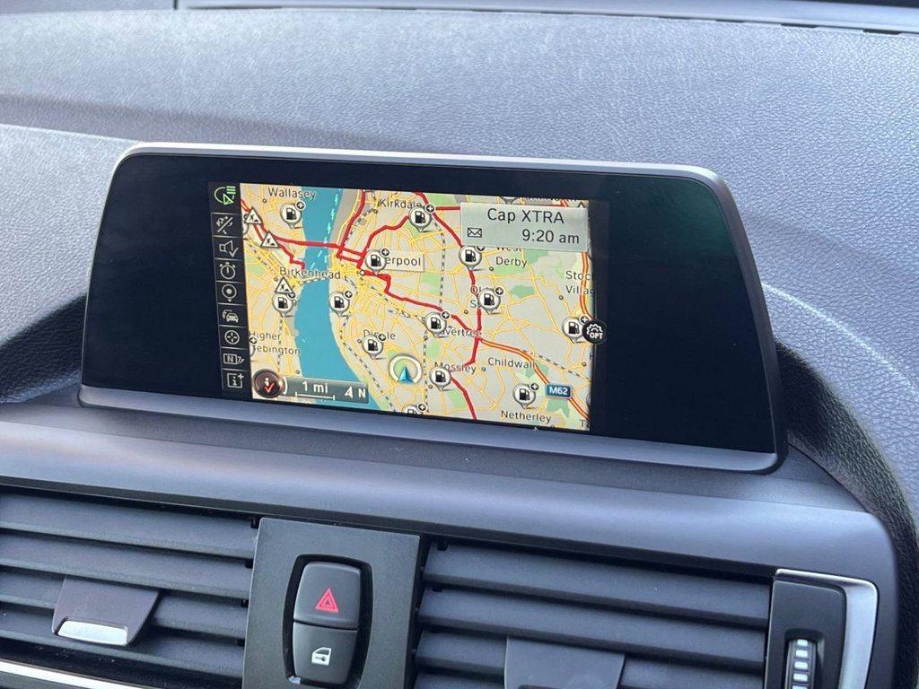 Used BMW 1 Series 2016 for sale - 76642295: Photo 16