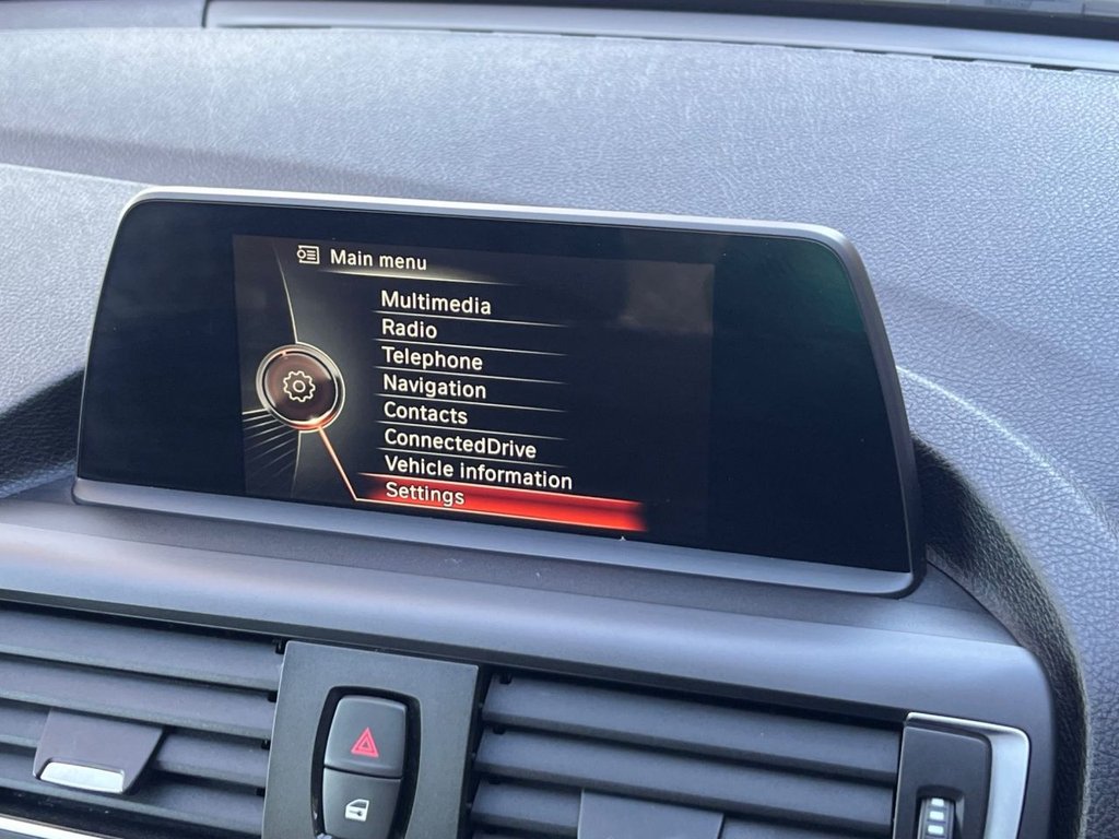 Used BMW 1 Series 2016 for sale - 76642295: Photo 17