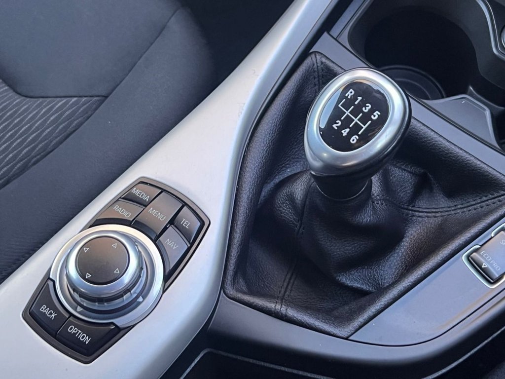 Used BMW 1 Series 2016 for sale - 76642295: Photo 19