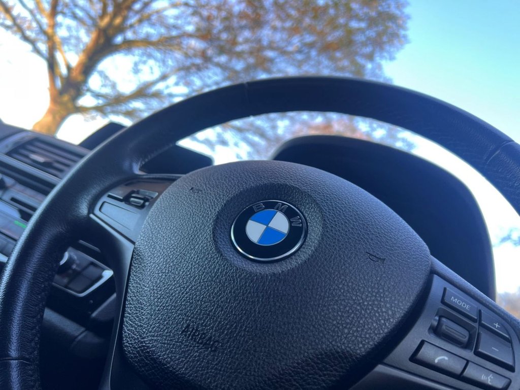 Used BMW 1 Series 2016 for sale - 76642295: Photo 23