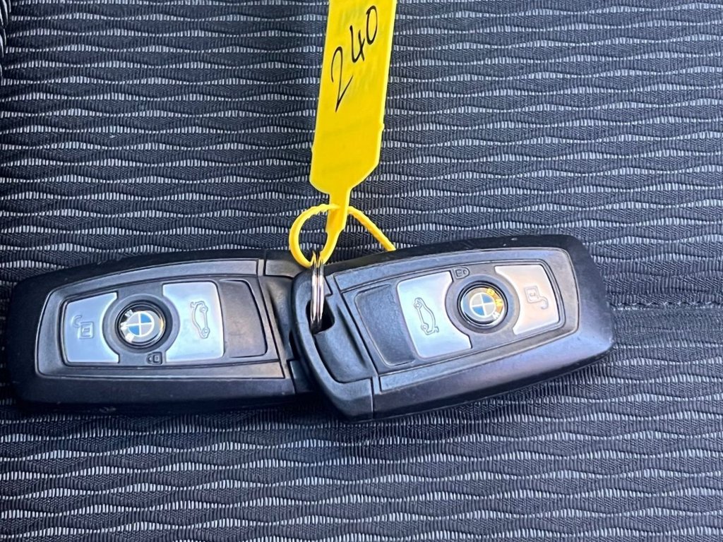 Used BMW 1 Series 2016 for sale - 76642295: Photo 25