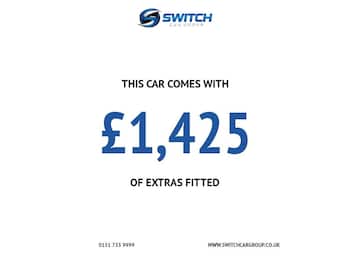 Used MINI Hatch 2018 for sale - 79752079: Photo