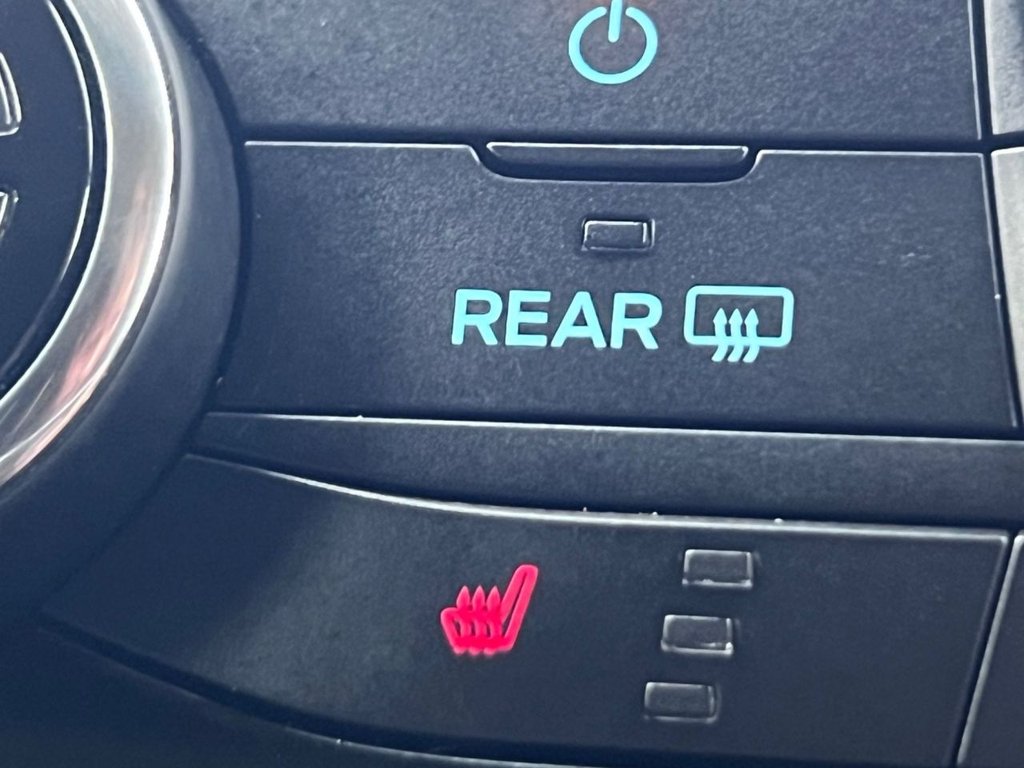 Used Ford Tourneo Custom 2020 for sale - 77654832: Photo 16