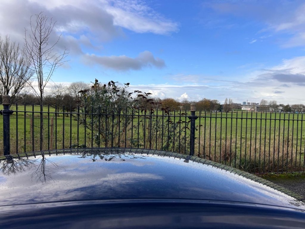 Used Vauxhall ADAM 2016 for sale - 76751272: Photo 11