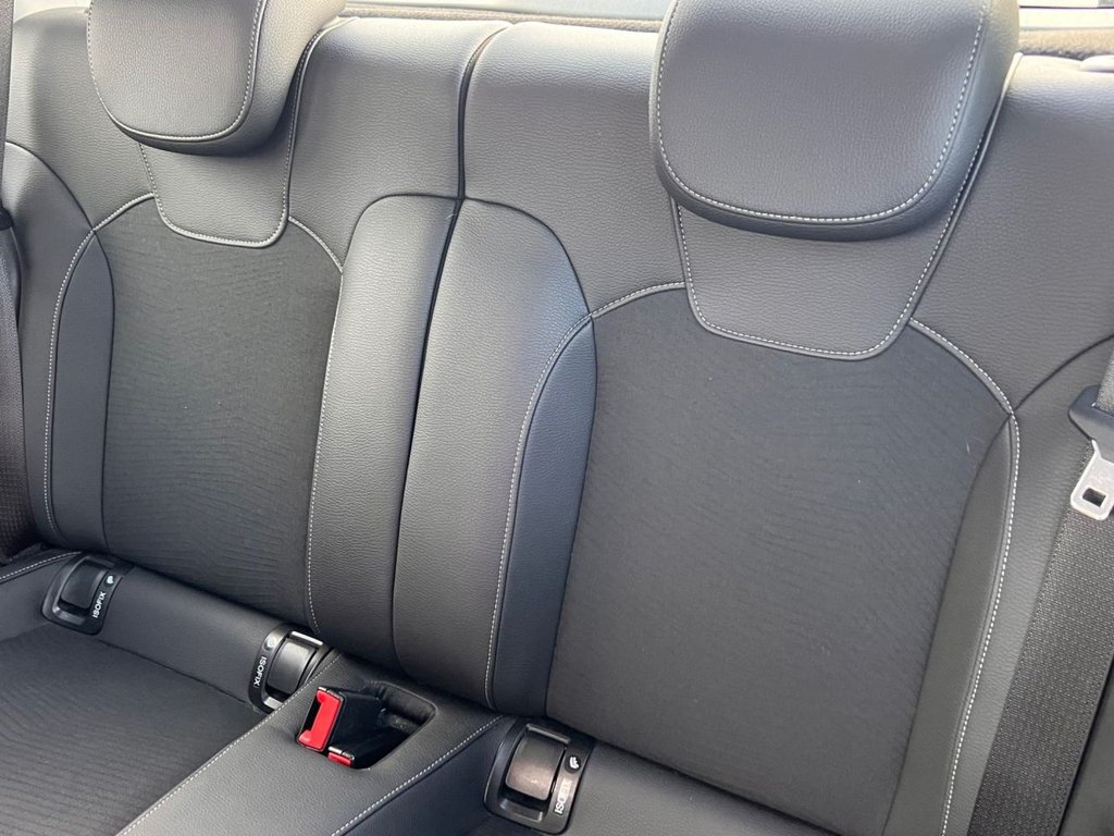 Used Vauxhall ADAM 2016 for sale - 76751272: Photo 13