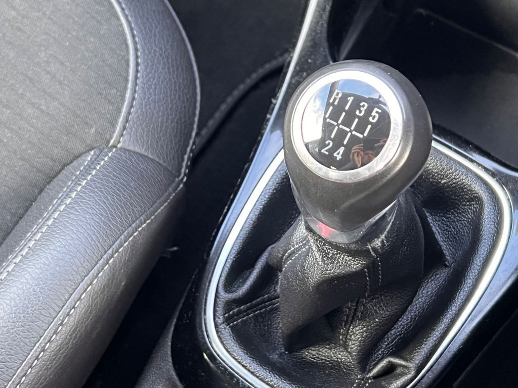 Used Vauxhall ADAM 2016 for sale - 76751272: Photo 20