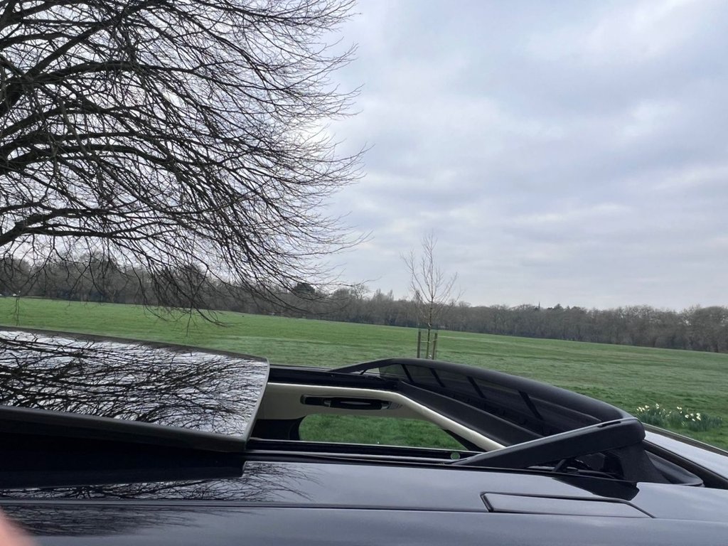 Used Land Rover Range Rover 2023 for sale - 78061955: Photo 12