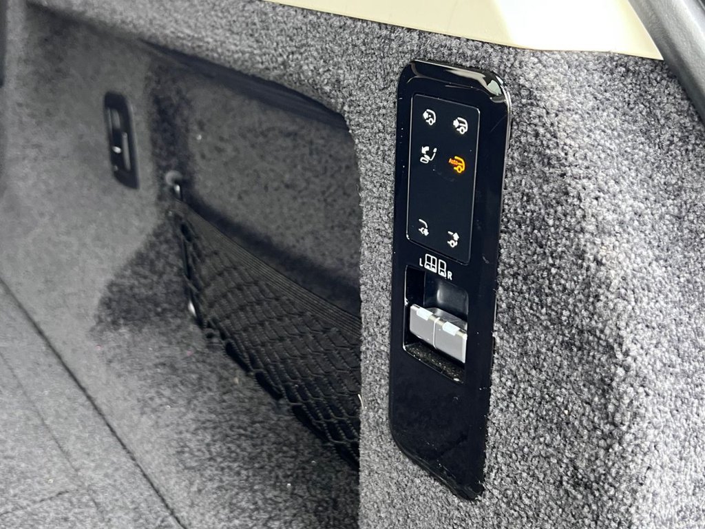 Used Land Rover Range Rover 2023 for sale - 78061955: Photo 17