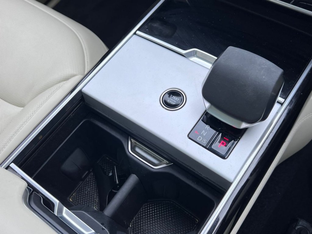 Used Land Rover Range Rover 2023 for sale - 78061955: Photo 23