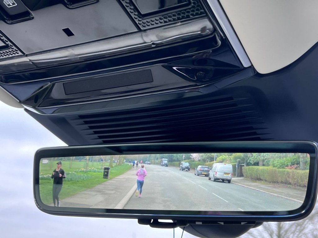 Used Land Rover Range Rover 2023 for sale - 78061955: Photo 28