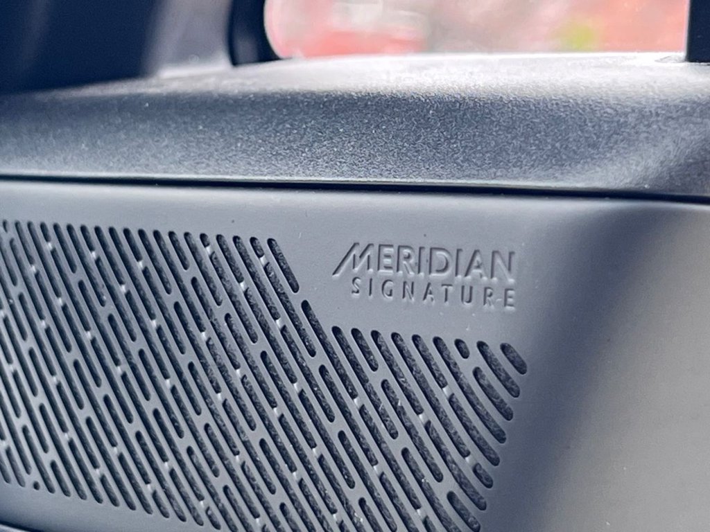 Used Land Rover Range Rover 2023 for sale - 78061955: Photo 30