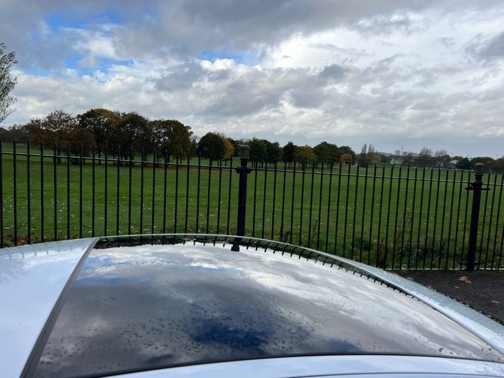 Used Jaguar XE 2015 for sale - 76950172: Photo 10